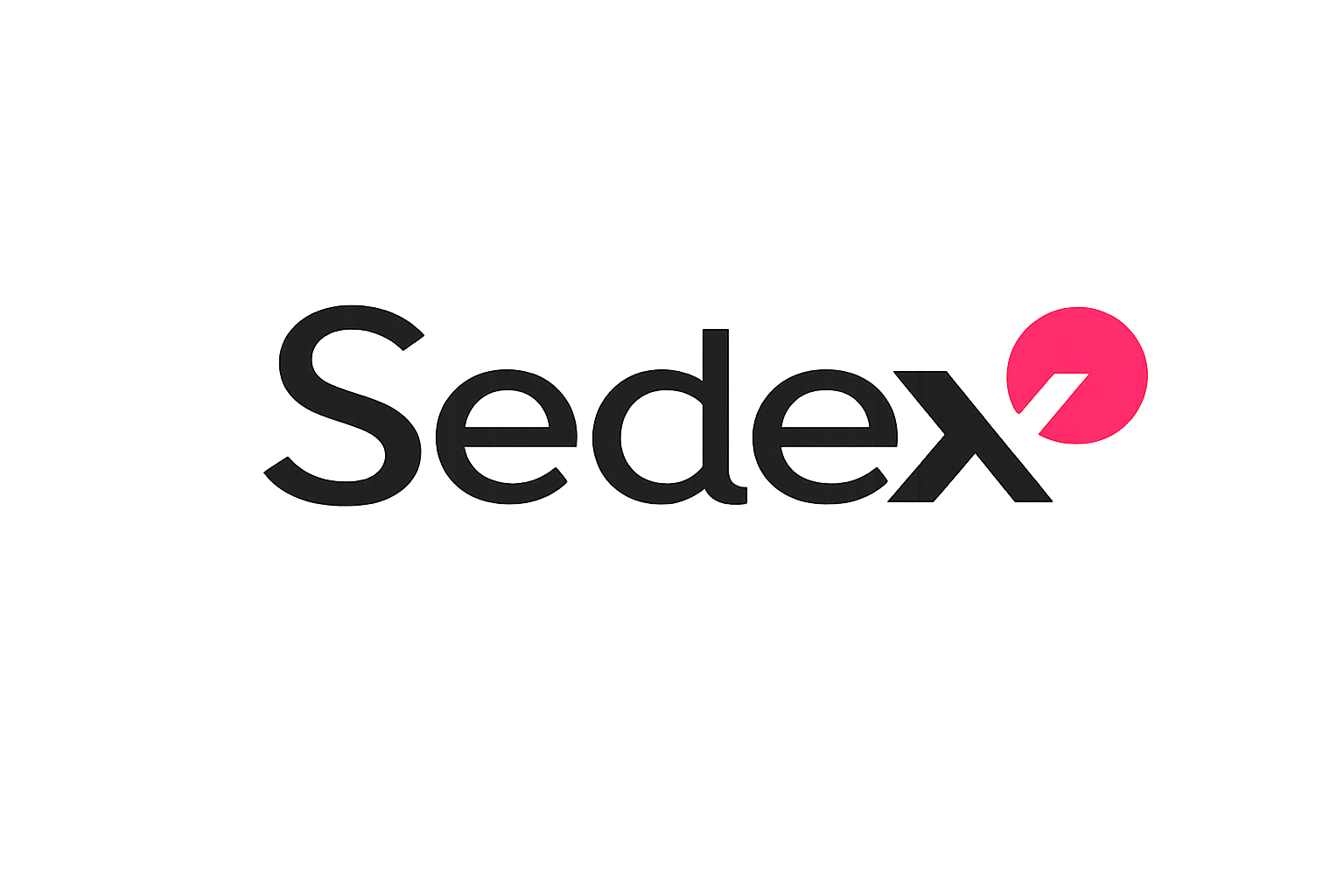 Сертификат SEDEX