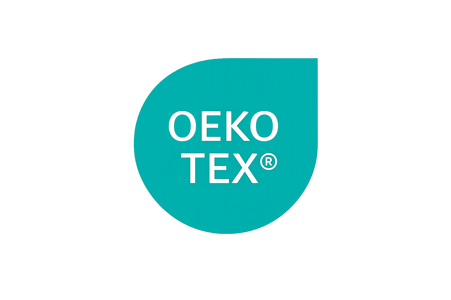 Сертификат OEKO-TEX